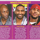 Image for article titled This Week in Tabloids: Khloe Kardashian Is Pregnant! Who's the Daddy?